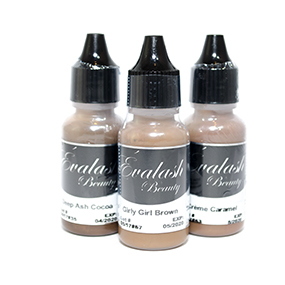 Creme Collection (CC)